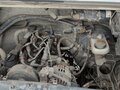 2024 ГАЗ ГАЗель Next, белый, 1970000 рублей - вид 11