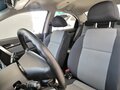 2021 Chevrolet Nexia I, серый - вид 11