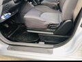 2006 Hyundai Matrix I Рестайлинг, серебристый, 450000 рублей - вид 8