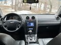2012 Great Wall Hover H5, серый, 930000 рублей - вид 3