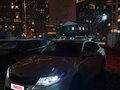 2018 Kia Optima IV Рестайлинг, белый, 1830000 рублей - вид 9