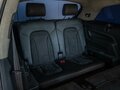 2010 Audi Q7 I (4L) Рестайлинг, серый - вид 8