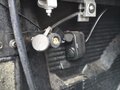 2014 Dodge RAM IV (DS/DJ), чёрный, 4500000 рублей - вид 10