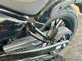 2025 CFMoto 450CL-C, серый, 661410 рублей - вид 8