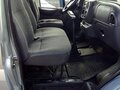 2004 Ford Transit, серебристый, 650000 рублей - вид 7