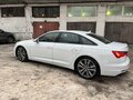 2019 Audi A6 45 TFSI V (C8), белый, 4500000 рублей - вид 6