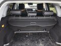 2023 Chery Tiggo 7 Pro Max I, серый, 2250000 рублей - вид 9