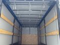 2008 ГАЗ ГАЗель (33023/330273) Фермер, белый, 1650000 рублей - вид 4