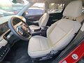2022 Kia Seltos I, пурпурный - вид 4