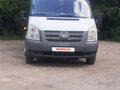 2014 Ford Transit, белый, 870000 рублей - вид 2