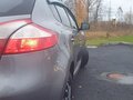 2012 Renault Megane III, серый, 535000 рублей - вид 6