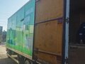 2013 Fuso (Mitsubishi) Canter, белый, 1950000 рублей - вид 4