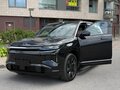 2025 GAC S7, чёрный, 5000000 рублей - вид 6