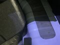 2015 Kia Rio III Рестайлинг, белый, 900000 рублей - вид 10