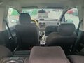 2001 Peugeot 307 I, фиолетовый, 190000 рублей - вид 5