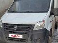 2020 ГАЗ ГАЗель Next, белый, 2700000 рублей - вид 6