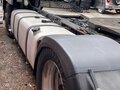 2012 DAF XF 105, белый, 2850000 рублей - вид 3