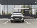 2026 Haval F7 II, серый, 3599000 рублей - вид 4