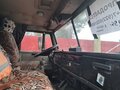 1996 КамАЗ Автобетоносмеситель, зелёный, 850000 рублей - вид 4