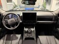 2026 Haval H9 II, чёрный, 4799000 рублей - вид 9