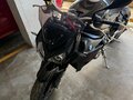 2020 BMW S 1000 R, чёрный, 1000000 рублей - вид 11