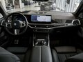 2025 BMW X7 M60i I (G07) Рестайлинг, чёрный, 18500000 рублей - вид 11
