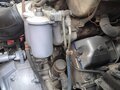 1996 КамАЗ Автобетоносмеситель, зелёный, 850000 рублей - вид 8