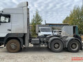2023 МАЗ 643228, белый, 3441000 рублей - вид 4