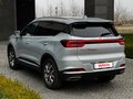 2024 Chery Tiggo 7 Pro Max I, серебристый, 1880000 рублей - вид 3