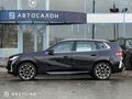 2025 BMW X3 Long 25L xDrive IV (G45/G48), чёрный, 6990000 рублей - вид 2