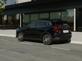 2026 Haval Jolion I Рестайлинг, чёрный, 2699000 рублей - вид 3