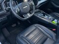2021 Haval F7x I, белый, 2090000 рублей - вид 5