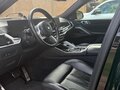 2023 BMW X6 M60i III (G06) Рестайлинг, чёрный, 11450000 рублей - вид 7