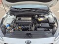 2020 Kia Cerato IV, белый, 1670000 рублей - вид 8