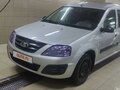 2020 Lada (ВАЗ) Largus I, серый, 1000000 рублей