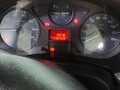 2010 Citroen Berlingo II, белый, 450000 рублей - вид 9