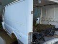 2006 Ford Transit, белый, 400000 рублей - вид 7