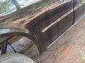2005 Ford Transit, чёрный, 720000 рублей - вид 7