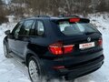 2010 BMW X5 35i II (E70) Рестайлинг, чёрный, 2000000 рублей - вид 4
