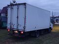 2008 Isuzu Elf (N-series), белый, 2200000 рублей - вид 4