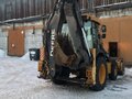 2012 John Deere 325K, 6600000 рублей