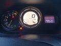 2012 Renault Megane III, серый, 535000 рублей - вид 10