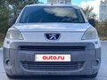 2010 Peugeot Partner, белый, 550000 рублей - вид 8