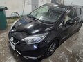 2016 Nissan Note II, чёрный, 1200000 рублей - вид 6