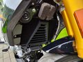 2019 BMW G 310 R, чёрный, 415000 рублей - вид 8
