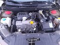 2017 Datsun on-DO I, серый, 370000 рублей - вид 8
