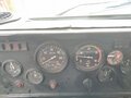 1996 КамАЗ Автобетоносмеситель, зелёный, 850000 рублей - вид 5