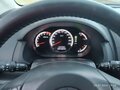2008 Mazda 5 I (CR) Рестайлинг, красный, 998000 рублей - вид 5