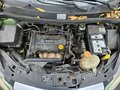 2008 Opel Corsa D, зелёный, 399000 рублей - вид 7
