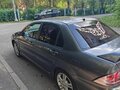2005 Mitsubishi Lancer IX Рестайлинг, серый, 619000 рублей - вид 3